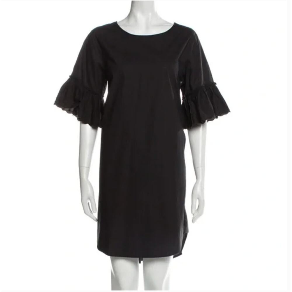 Cotton See by Chloe Dress